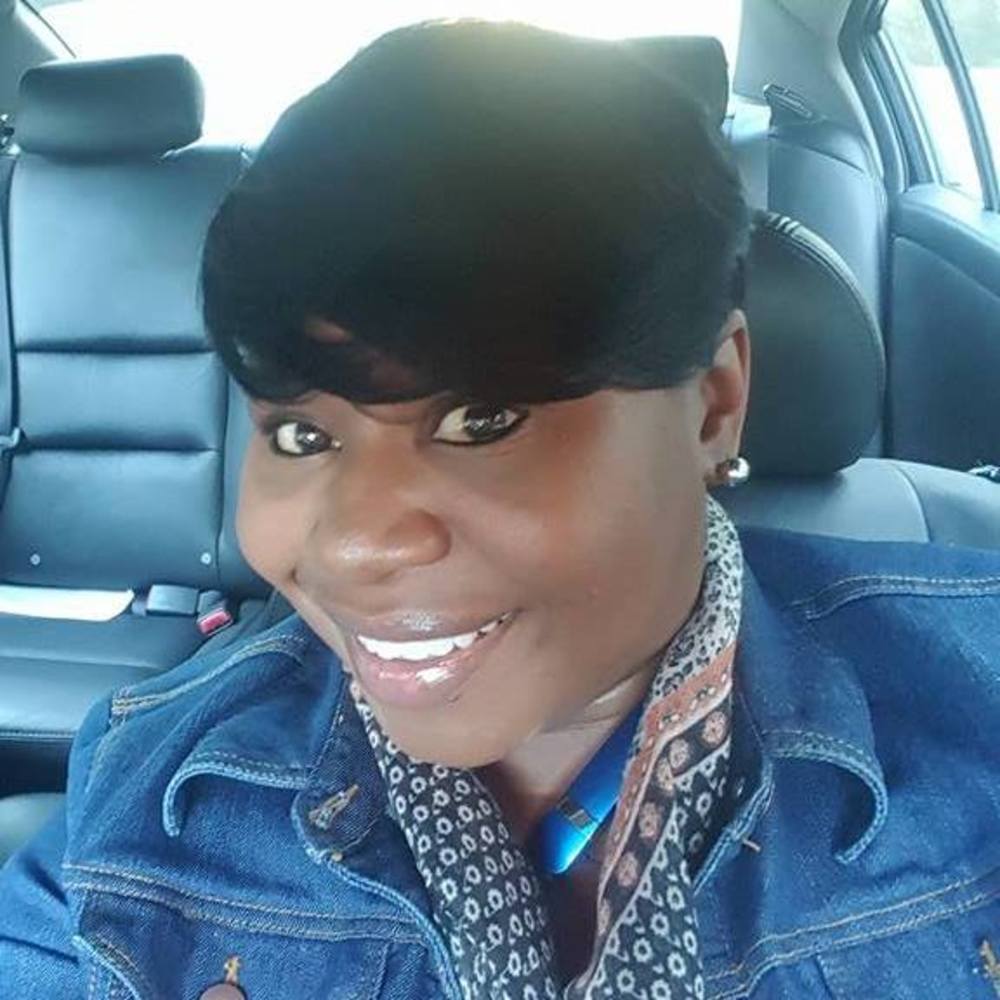 Meet your Posher, Torsha